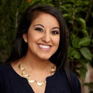 Monica Revare Email & Phone Number