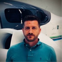 Hyperdrives Employee Cristian Praporgescu's profile photo