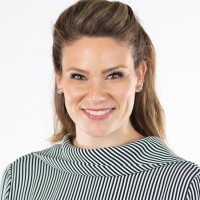 JetFuel Studio Employee Kaci Crooks's profile photo