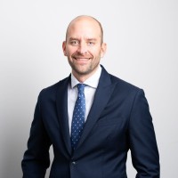 Cyprium Metals Limited (ASX: CYM) Employee Jeff Sommers's profile photo