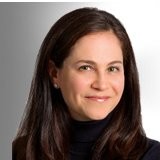 Karen Abrams Email & Phone Number