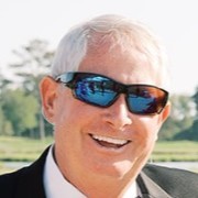 Red Sun Custom Apparel Inc Employee Bill Regan's profile photo