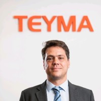 Rodrigo Tabó de León Email