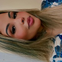 Acrux Capital Employee Ana Cardoso's profile photo