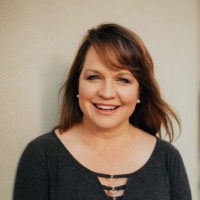 World War II History Center Foundation Employee Deborah McNemee's profile photo