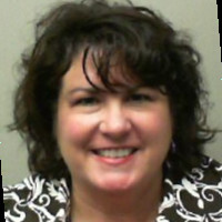 Jo King Email & Phone Number