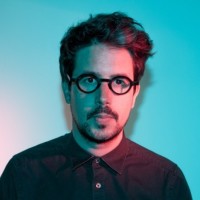 Delasource Employee Thomas Buggin's profile photo