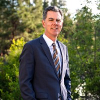 Gatzke Dillon & Ballance LLP Employee Stephen Tee's profile photo