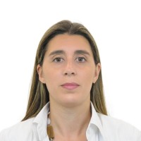Ximena Campos Email