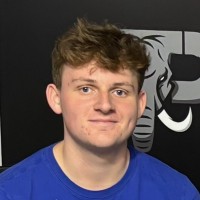 Dupage Adjusters LLC Employee Cole Pearson's profile photo