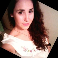 Norgreen Employee María Tufró's profile photo