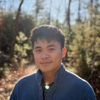 Vincent Chooi Email