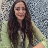 Dimitra Oikonomou Email