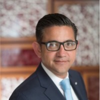 7-Eleven Employee William Armstrong's profile photo