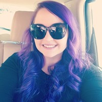 Paige Rivera Email