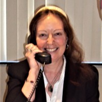 Alicia Mamarella Email & Phone Number