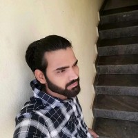 Absolute Composites Employee Rajashekara D's profile photo