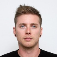 Mitchell Stace Email & Phone Number