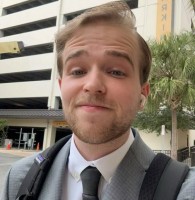 OneEthos Employee Mark Bruckert's profile photo