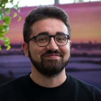 Ans Employee Lorenzo Billi's profile photo