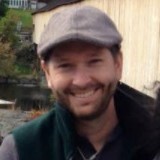 Evan Coffey Email & Phone Number