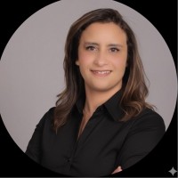 EuroLuxe Employee Salma Zaid's profile photo