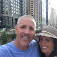 Bob Bobeck Email & Phone Number