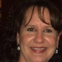 Kim Folger Email & Phone Number