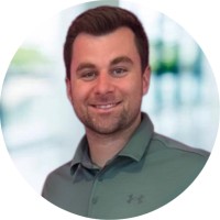 TiMOTION USA Employee Andy Smithmyer's profile photo