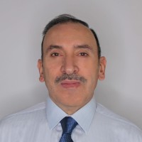 United Gulf Developments Limited Employee Hossam Jazzar's profile photo