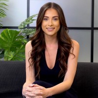 SEC Life Sciences Employee Anna Braithwaite's profile photo