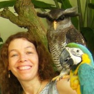 Catherine Yule Email