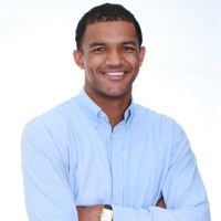 Charles Solomon Email & Phone Number