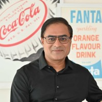 Sumit Joshi Email