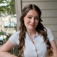 Discovery Resource Employee Shelby Wisdom's profile photo