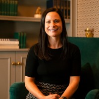 Sinead Collins Email