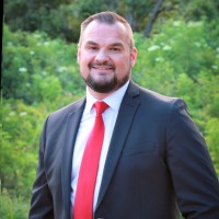 Adam McCoy Email & Phone Number