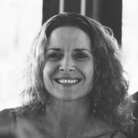 INTERIM TK Employee Sabine Tarnier's profile photo