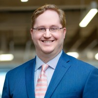 Fluet Employee Kelly Dubois's profile photo