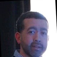 PHOENIX FRAGRANCES LIMITED Employee Victor Burgos's profile photo