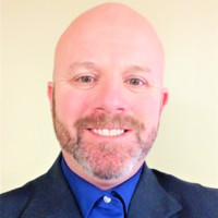 Wearparts Tillage Tools Employee Mike Richey's profile photo