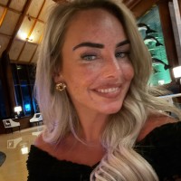Cara Construction Ltd Employee Jessica Allen's profile photo