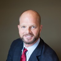 Sandvine Employee Bryan Miller's profile photo