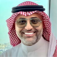 Thamer Shaker