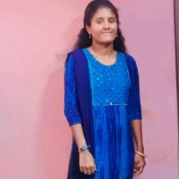 Markerz Global Solutions Employee Jasmine I's profile photo