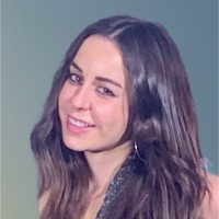 Killphonic Rights Employee Jill Pedone's profile photo