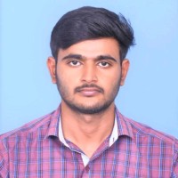 Sennovate Employee Sanjay Eswaran's profile photo