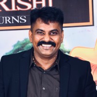Sezhian B.tech Email