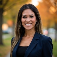 Danielle Lamb Email & Phone Number