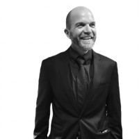 CBRE Global Workplace Solutions (GWS) Employee Matthew Jasper's profile photo